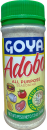 Goya Adobo, spice blend with cumin, 340 g